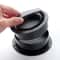 Non Stick Burger Press and Hamburger Patty Maker Mold for BBQ and Home Cooking