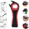 Can Opener Jar Opener Multi Lid Grip Tool For Easy Kitchen Use 3