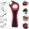 Can Opener Jar Opener Multi Lid Grip Tool For Easy Kitchen Use 3