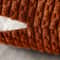 Boho Corduroy Throw Pillow Covers For Couch And Bed Farmhouse Striped Cushion Covers 2