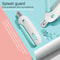 SafeGrip Adjustable Pet Nail Clippers for Cats & Dogs with Precision Guard