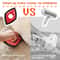 Mode Pet Hair Remover Brush For Carpet Sofa Car Seats 1