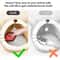 Mode Pet Hair Remover Brush For Carpet Sofa Car Seats 4