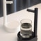 Smart USB Rechargeable Water Dispenser Pump for Gallon Bottles Portable Desktop Drinking Water Pump
