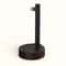 Smart USB Rechargeable Water Dispenser Pump for Gallon Bottles Portable Desktop Drinking Water Pump