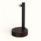 Smart USB Rechargeable Water Dispenser Pump for Gallon Bottles Portable Desktop Drinking Water Pump
