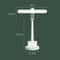 GlowFold Rechargeable LED Desk Lamp For Students And Bedside Reading 5