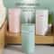 Dual Mist Air Humidifier With Essential Oil Diffuser And Cool Mist Tank 1