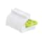 EasyPress Toothpaste Tube Squeezer Roller For Bathroom Organization 6