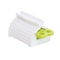 EasyPress Toothpaste Tube Squeezer Roller For Bathroom Organization 6