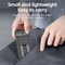 Foldable Phone Stand For Desk Portable Mini Tablet Holder For IPhone Samsung IPad 1