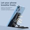Foldable Phone Stand For Desk Portable Mini Tablet Holder For IPhone Samsung IPad 5