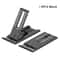 Foldable Phone Stand For Desk Portable Mini Tablet Holder For IPhone Samsung IPad 7