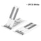 Foldable Phone Stand For Desk Portable Mini Tablet Holder For IPhone Samsung IPad 8