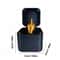 Hidden Middle Finger Box Desk Toy Funny Office Gag Gift Decor 5