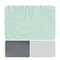 QuickDry Diatomite Bath Mat Non Slip Water Absorbent Shower Rug