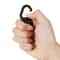 Swivel Camping Carabiner Clip Double S Hook for Backpacks & Outdoor Gear
