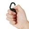 Swivel Camping Carabiner Clip Double S Hook for Backpacks & Outdoor Gear