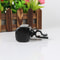 DriveGrip Mini Car Phone Holder Air Vent Mount for Secure Hands Free Driving