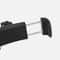 DriveGrip Mini Car Phone Holder Air Vent Mount for Secure Hands Free Driving
