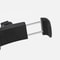 DriveGrip Mini Car Phone Holder Air Vent Mount for Secure Hands Free Driving