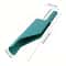 FlexFit Gutter Cleaning Scoop for Roof & Garden Debris Removal