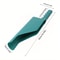 FlexFit Gutter Cleaning Scoop for Roof & Garden Debris Removal