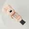 Cup Lid Cleaning Brush For Water Bottles And Tumblers 6
