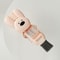 Cup Lid Cleaning Brush For Water Bottles And Tumblers 6