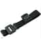 Child Car Seat Belt Adjuster Clip for Safe & Comfortable Travel