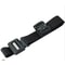 Child Car Seat Belt Adjuster Clip for Safe & Comfortable Travel