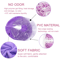 Soothing Breast Therapy Gel Pads For Breastfeeding And Postpartum Relief 2
