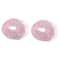 Soothing Breast Therapy Gel Pads For Breastfeeding And Postpartum Relief 6