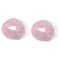 Soothing Breast Therapy Gel Pads For Breastfeeding And Postpartum Relief 6