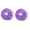 Soothing Breast Therapy Gel Pads For Breastfeeding And Postpartum Relief 7