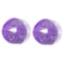 Soothing Breast Therapy Gel Pads For Breastfeeding And Postpartum Relief 7