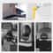 BearGuard Baby Corner Protectors for Tables and Furniture Safety