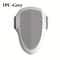 SafeGrip Baby Oven Lock Heat Resistant Childproof Oven Door Safety Latch