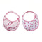 Reusable Baby Doll Diapers For Reborn Dolls Adjustable Soft Doll Underwear Set 7