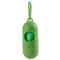 Portable Baby Stroller Bag Dispenser For Diaper Bags Travel Changing Essentials 6