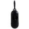 Portable Baby Stroller Bag Dispenser For Diaper Bags Travel Changing Essentials 7