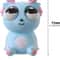 Dragon Pop Eye Stress Relief Fidget Toy For Kids Adults 1