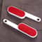 FurFree Self Cleaning Pet Hair Remover Roller For Clothes Sofa Carpet 2