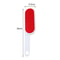 FurFree Self Cleaning Pet Hair Remover Roller For Clothes Sofa Carpet 5