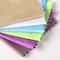 Ultra Absorbent Microfiber Dish Cloth Set For Kitchen Glass Cleaning 4