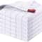 Ultra Soft Cotton Dish Cloths Set of Absorbent Terry Kitchen Towels
