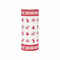 Ultra Absorbent Disposable Kitchen Paper Towels For Wet Dry Cleaning And Party Use 7