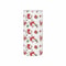 Ultra Absorbent Disposable Kitchen Paper Towels For Wet Dry Cleaning And Party Use 8