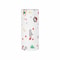 Ultra Absorbent Disposable Kitchen Paper Towels For Wet Dry Cleaning And Party Use 6