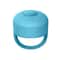 SmartScroll Bluetooth Ring Remote for TikTok, eBooks & Hands Free Phone Control